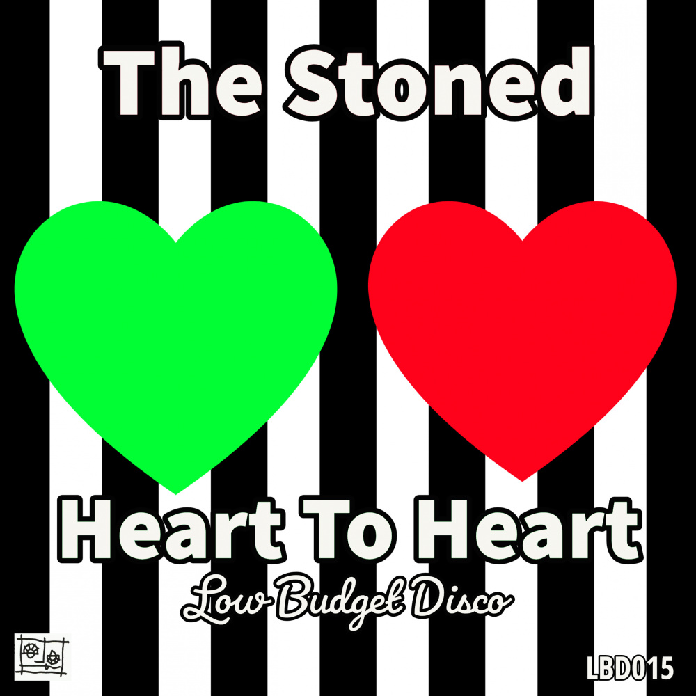 Heart To Heart