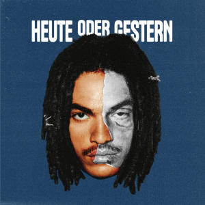 Badchieff的專輯HEUTE ODER GESTERN (Explicit)