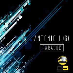 Dengarkan Paradox lagu dari Antonio Lisi dengan lirik