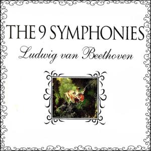 收聽Slovak Philharmonic Choir的Symphony No. 3 in E Major, Op. 55: I. Allegro con brio歌詞歌曲