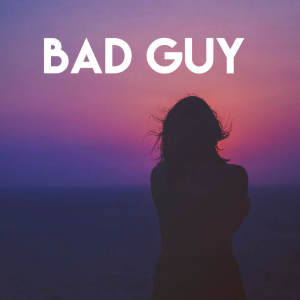 Album bad guy oleh Urban Sound Collective