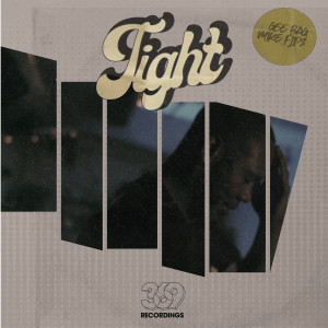 Listen to Tight (Explicit) song with lyrics from Gee Bag