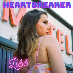 收聽群星的Heartbreaker歌詞歌曲