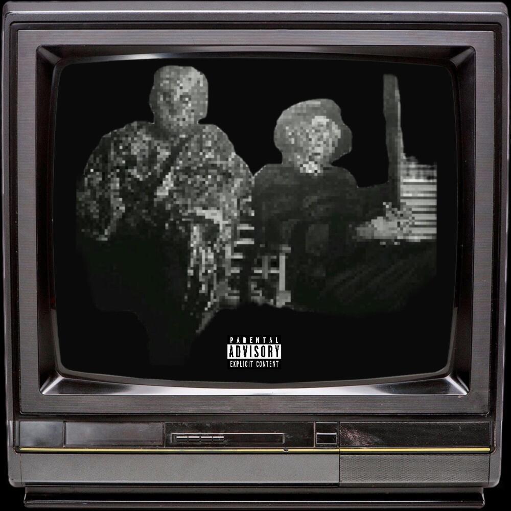 Freddy Vs Jason (Explicit)