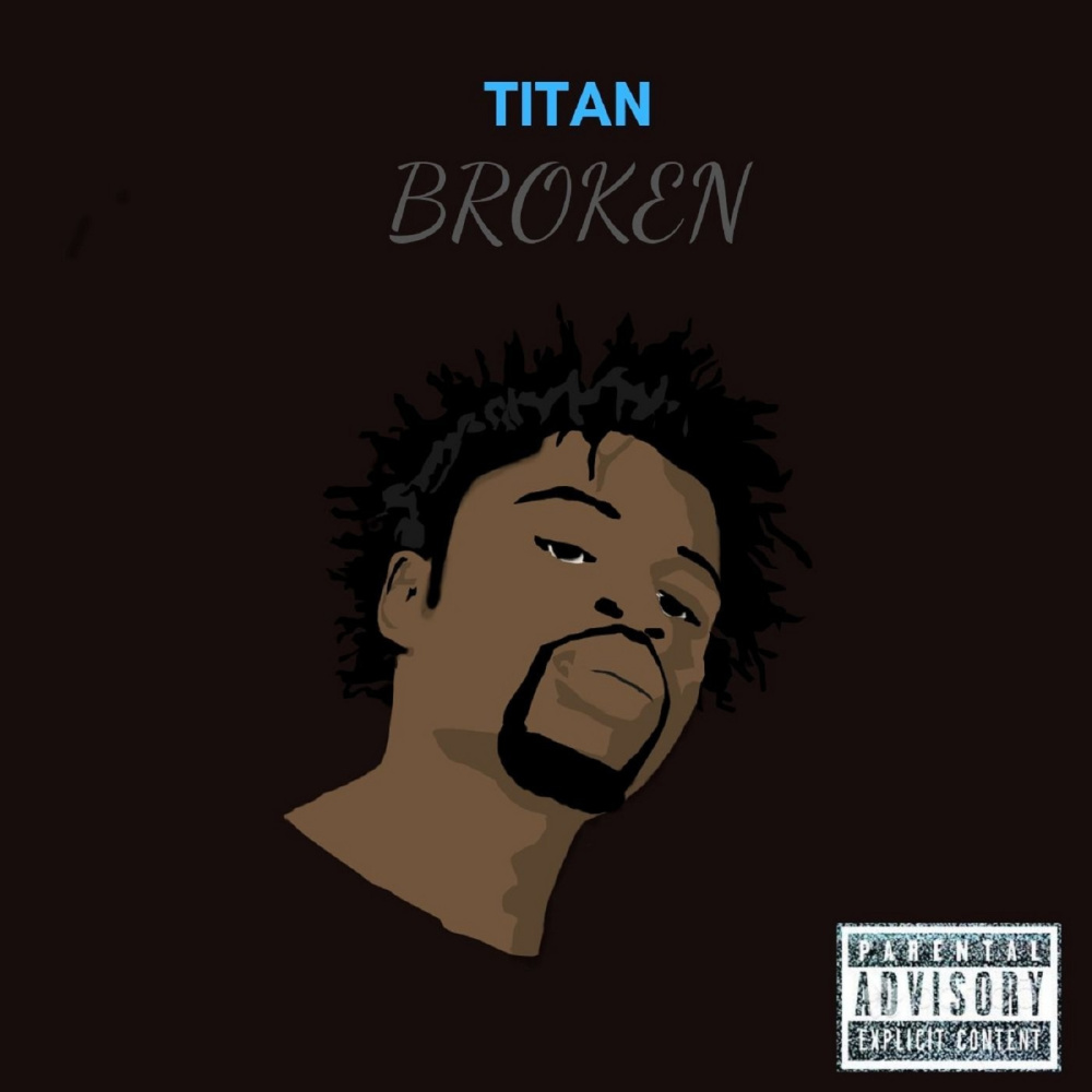 Moving On (feat. Happiness) (Explicit)