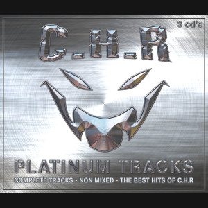 ดาวน์โหลดและฟังเพลง Classic Funky พร้อมเนื้อเพลงจาก Hard Forces