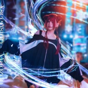 Dengarkan On Your Mind lagu dari Maozon & Ram dengan lirik