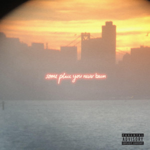 Listen to Fact Checkers (Explicit) song with lyrics from Xavy Rusan
