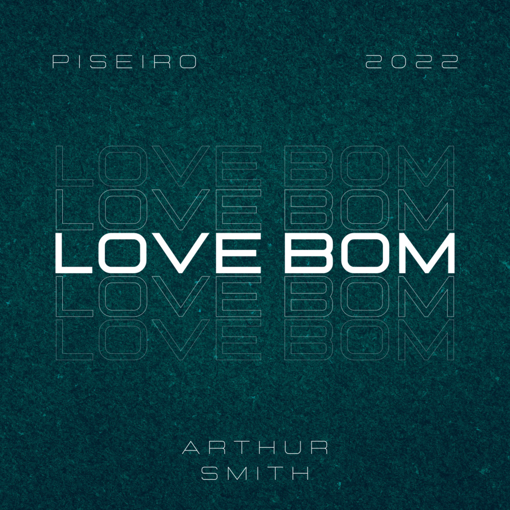 Love Bom