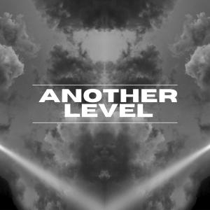 อัลบัม Another Level (feat. Mic Righteous) (Explicit) ศิลปิน 94dreams