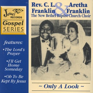 ดาวน์โหลดและฟังเพลง Only A Look พร้อมเนื้อเพลงจาก Rev. Oris Mays
