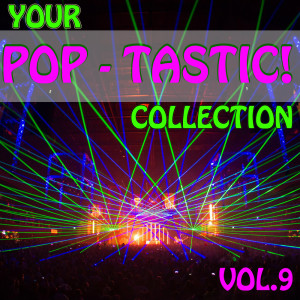 Listen to They All Laughed song with lyrics from Debbie Gibson