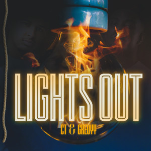 Listen to Lights Out (Explicit) song with lyrics from CT