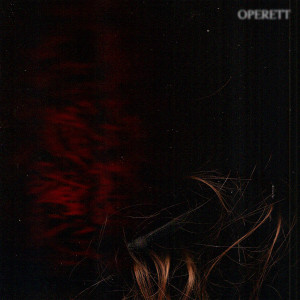 Listen to Fekete Macska, Pt. 2 (Explicit) song with lyrics from Hundred Sins