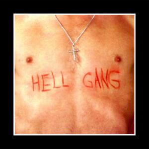 ดาวน์โหลดและฟังเพลง Fireup พร้อมเนื้อเพลงจาก La Hell Gang