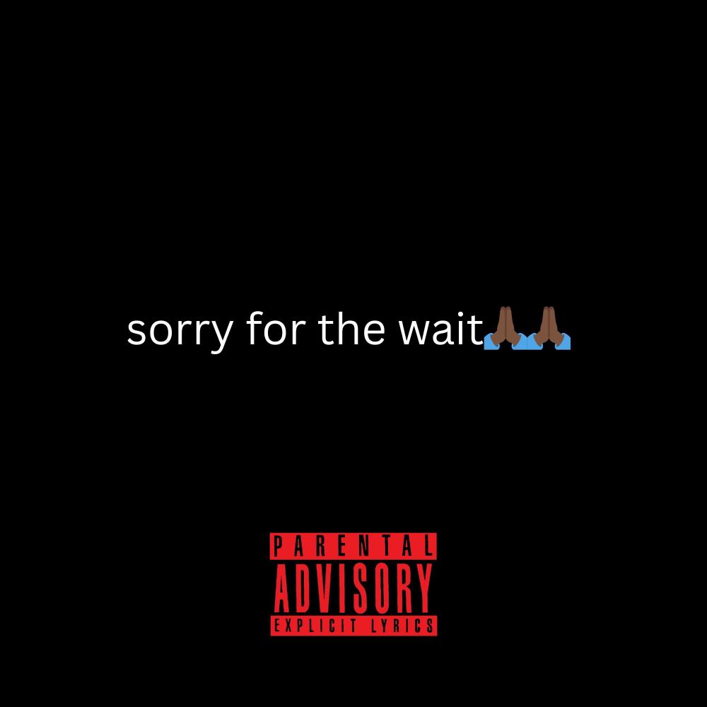 What Goes On Behind The Scenes (Explicit)