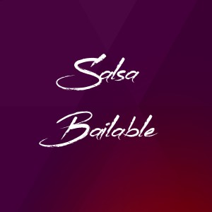 收听Giro Lopez的Sueño por Sueño歌词歌曲