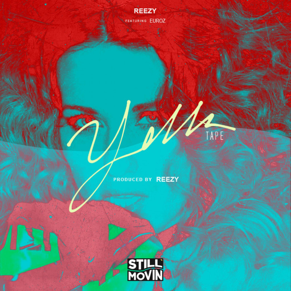 Yella Tape (Explicit)