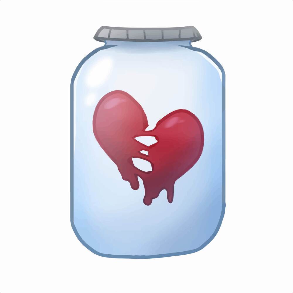 Un Amor