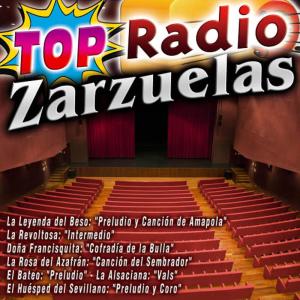 收聽The Royal  Orchestra的La Gran Vía: "Caballero de Gracia"歌詞歌曲