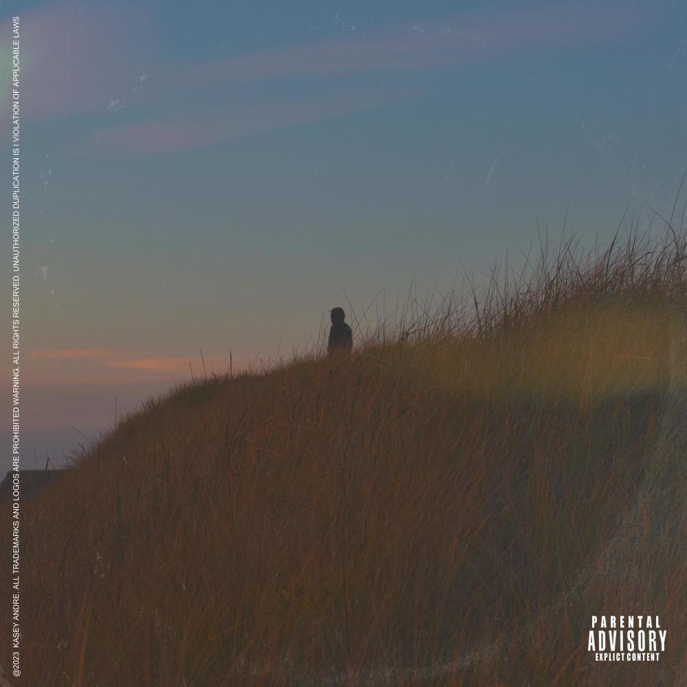 Nurture (Explicit)