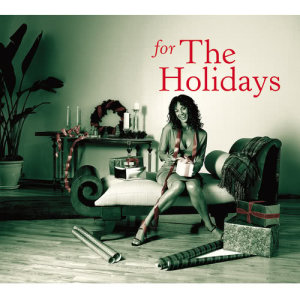 ดาวน์โหลดและฟังเพลง Anonymous, Leontovich: Carol of the Bells - Music by M. Leontovich, Arr. Peter J. Wilhousky - Hark! how the bells พร้อมเนื้อเพลงจาก Musica Sacra