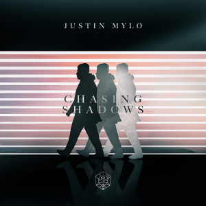 Dengarkan Chasing Shadows lagu dari Justin Mylo dengan lirik