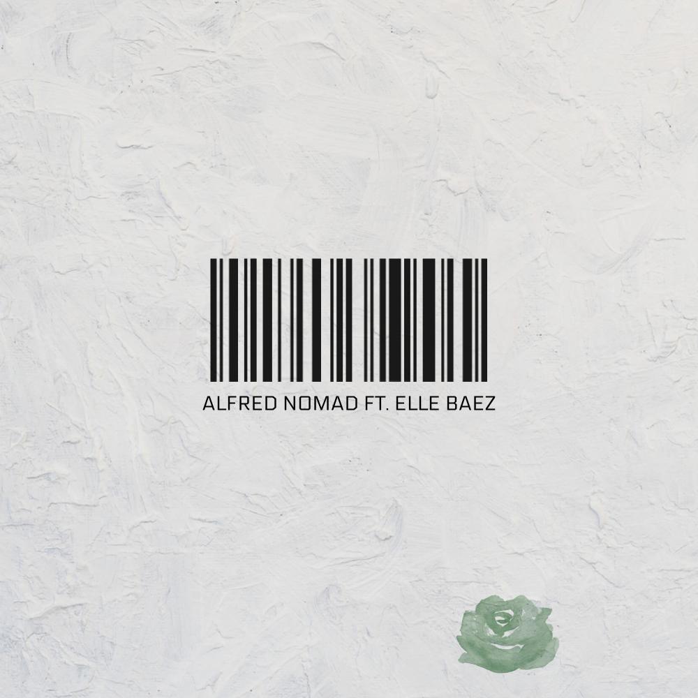 Barcode (feat. Elle Baez) (Explicit)