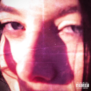 Listen to MAMI (Explicit) song with lyrics from Goldeiv