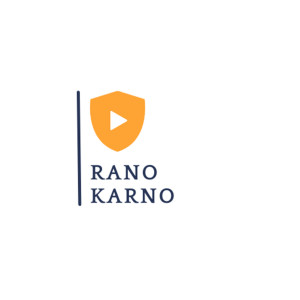 Lestarikan Indonesia dari Rano Karno