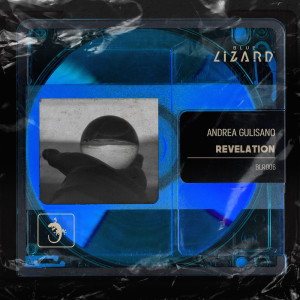 Listen to Revelation (Extended Mix) song with lyrics from Andrea Gulisano