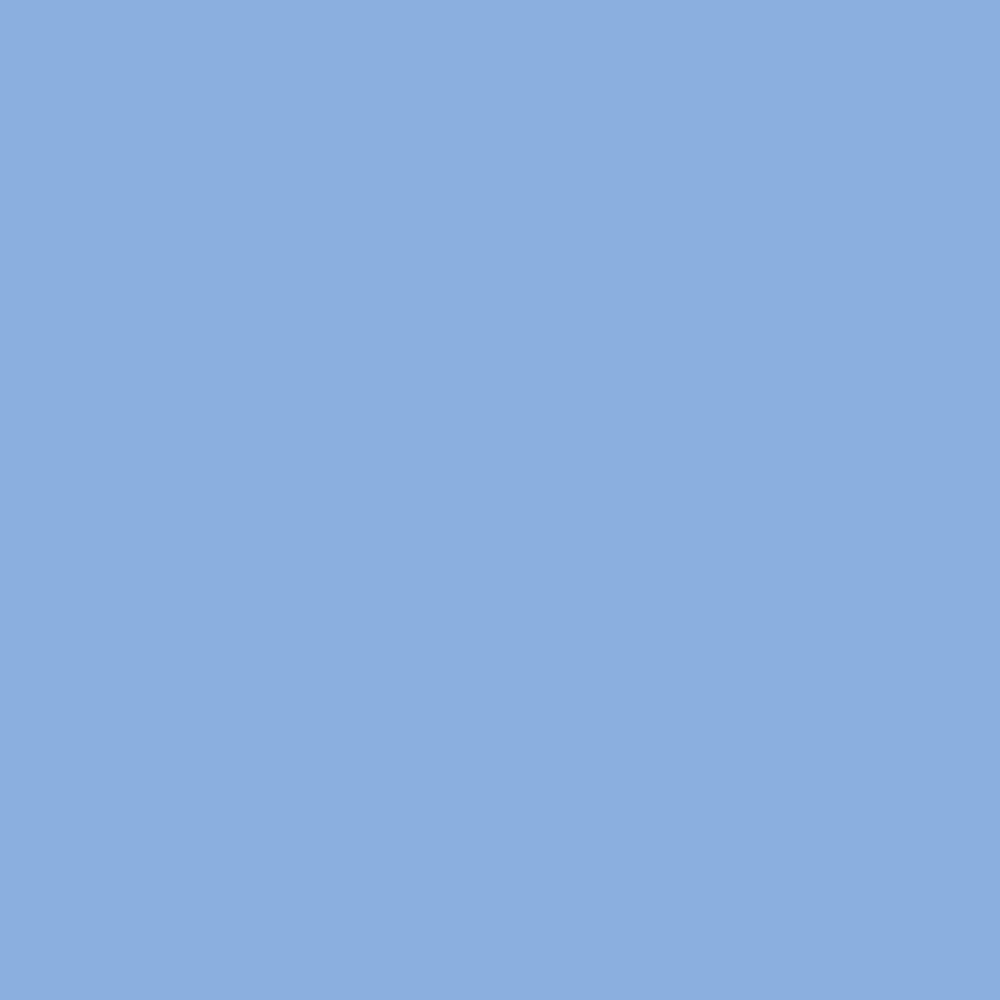memories (Explicit)