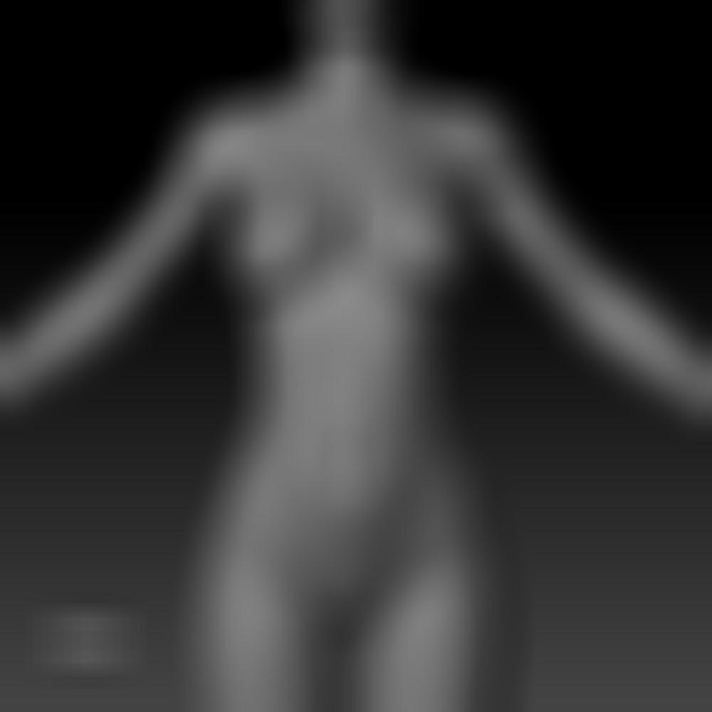 A letter to carmel (Explicit)