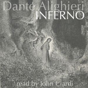 ดาวน์โหลดและฟังเพลง Inferno พร้อมเนื้อเพลงจาก John Ciardi