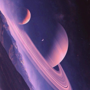 ดาวน์โหลดและฟังเพลง weightlessness พร้อมเนื้อเพลงจาก SPXCEMIND