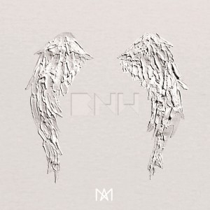收聽BNW的Angel歌詞歌曲
