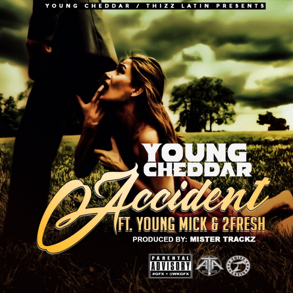 Accident (Explicit)