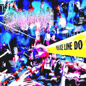 ดาวน์โหลดและฟังเพลง Putrid Aortic Anuerysm (feat. Secreted) (Explicit) พร้อมเนื้อเพลงจาก Scalpel Castration