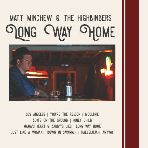 ดาวน์โหลดและฟังเพลง Boots on the Ground พร้อมเนื้อเพลงจาก Matt Minchew