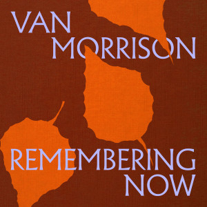 อัลบัม Cutting Corners ศิลปิน Van Morrison