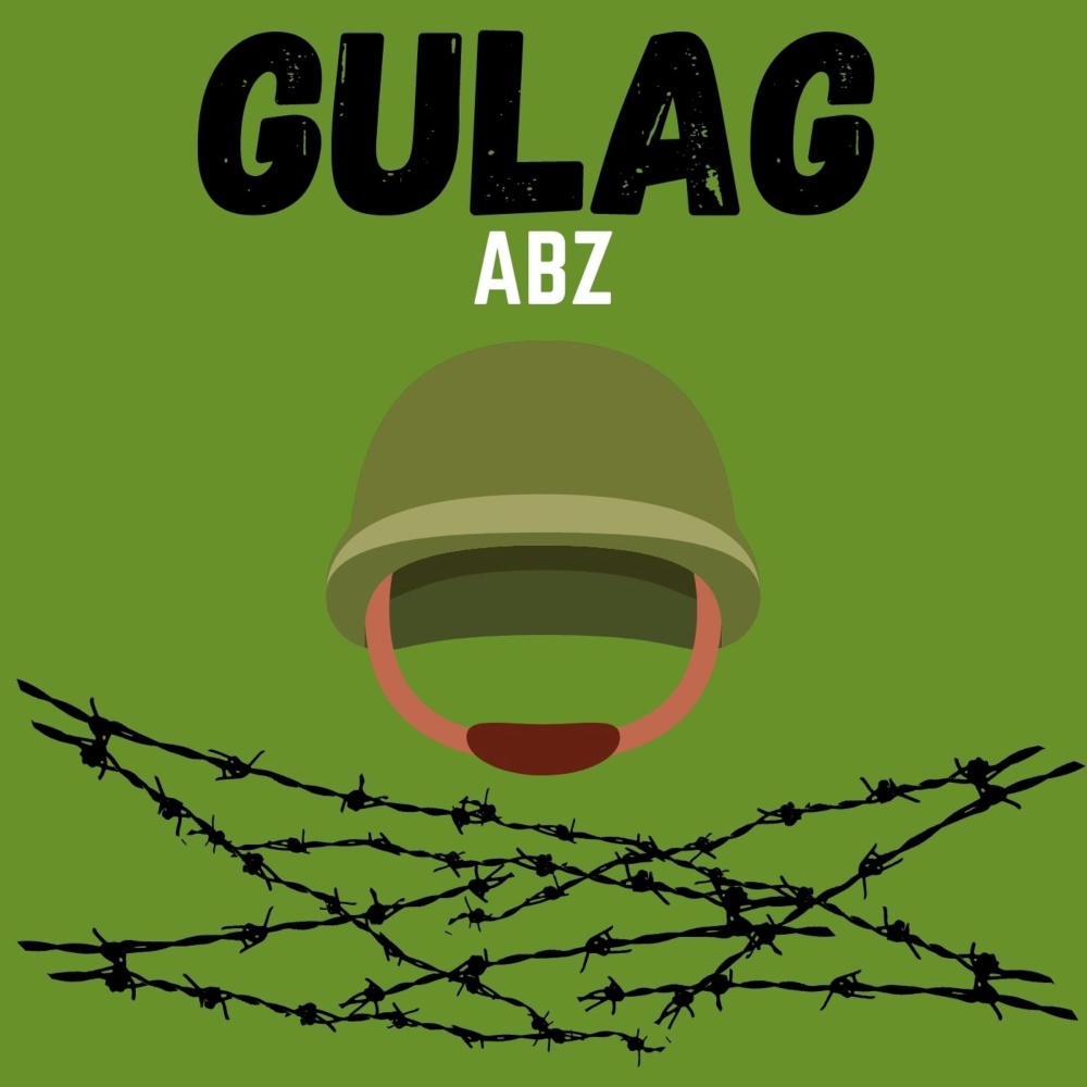 Gulag