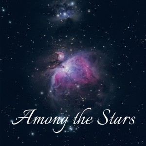 Among the Stars( 2022ver.)