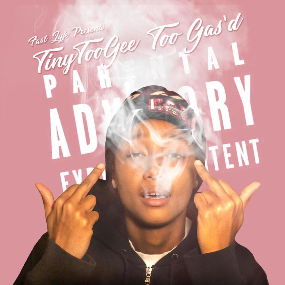 Flavor (feat. E Money) (Explicit)