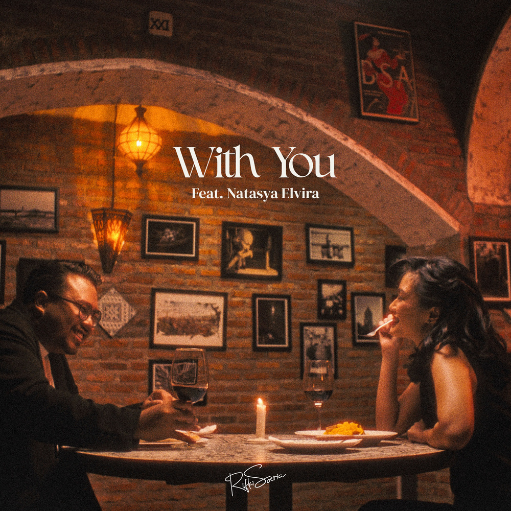 With You