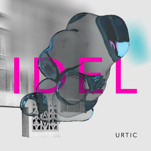 Album Idel from URTIC