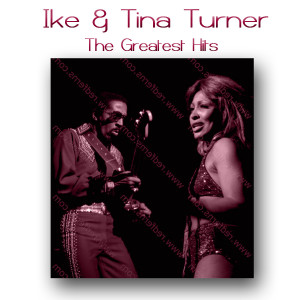 ดาวน์โหลดและฟังเพลง Sweet Rhode Island Red พร้อมเนื้อเพลงจาก Ike & Tina Turner