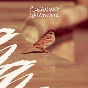 Listen to Abluent One another song with lyrics from Hira Suer