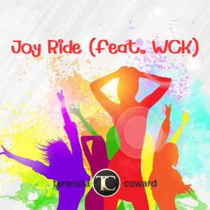 Wck的专辑Joy Ride