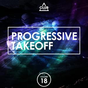 Dengarkan I Feel For You lagu dari Kid Massive dengan lirik