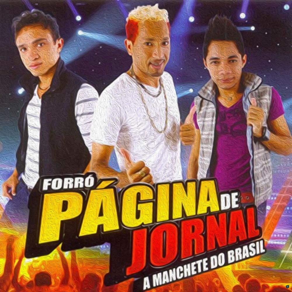 Pisou na Bola